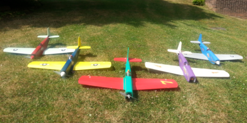 20150712_142216 - Copy